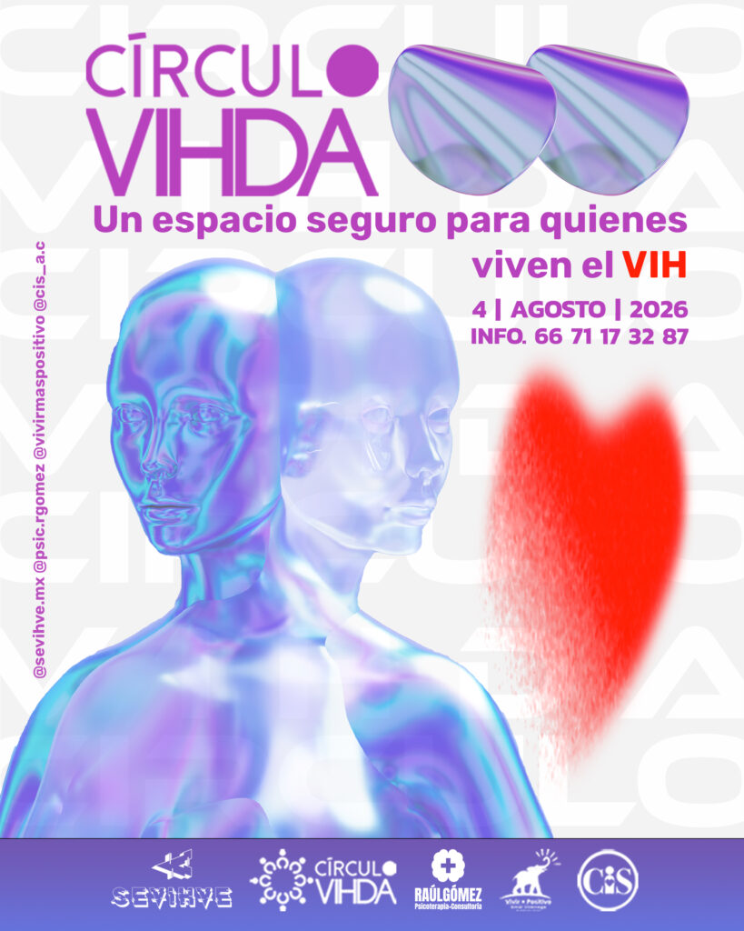 prevenir el VIH