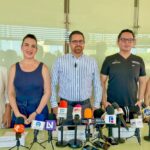 La cirugía que devuelve la confianza: abren convocatoria para reconstrucción mamaria gratuita en Sinaloa reconstrucción mamaria