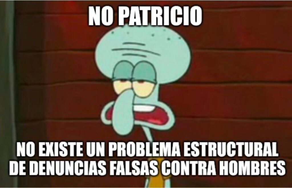 PROVIDA de Chihuahua