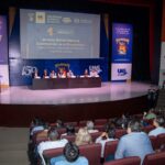 Estudiantes, familias y trabajadores se oponen al proyecto bimodal de la UAS: “No se aprende igual en línea que en el aula” proyecto bimodal