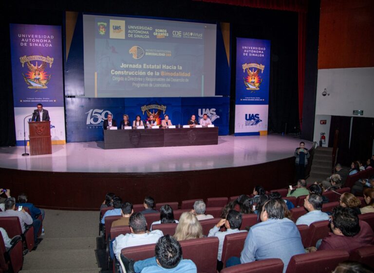 proyecto bimodal