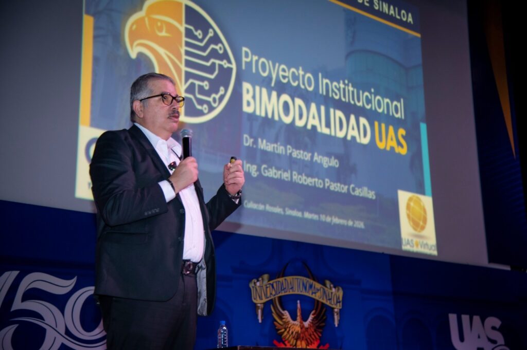 proyecto bimodal