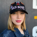 Murió la influencer de Culiacán Adriana García; esto se sabe sobre el fallecimiento de la integrante de Drop Shop Murió la influencer de Culiacán