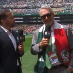 Salinas Pliego acusa campaña tras apodo de "PerritaDeTrump" en el azteca; señala a Morena y bots insultan-salinas-pliego-llegada-inauguracion-mundial