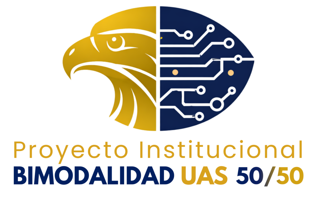 proyecto bimodal