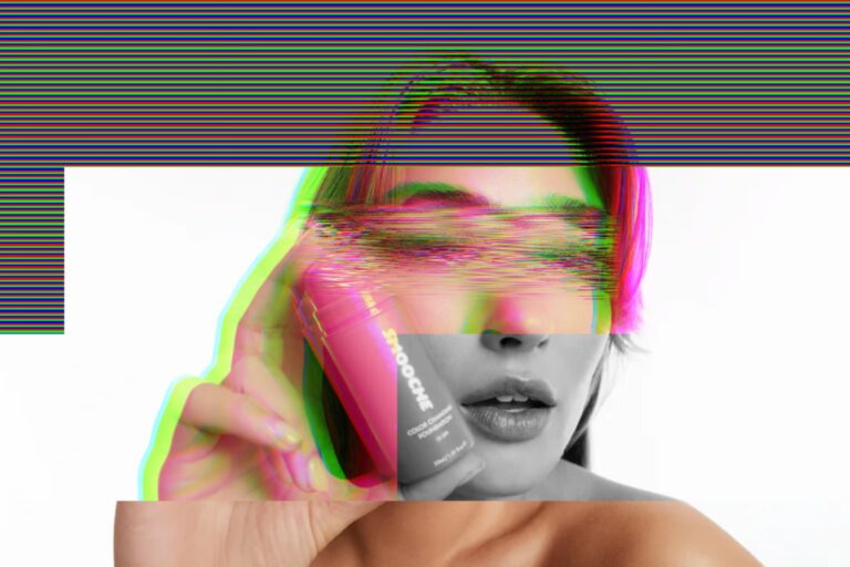Smooche Beauty