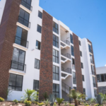 Conavi abre registro para Vivienda para el Bienestar 2026; estos son los requisitos vivienda bienestar