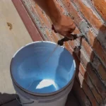 Mantenimiento de JAPAC dejará sin agua a decenas de colonias de Culiacán este martes IMG_8381