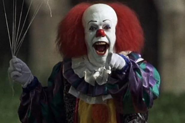 Muere Tim Curry
