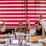 Regidora pide investigar pagos millonarios por asesorías para cobrar predial durante gobierno de Martín Ahumada WhatsApp Image 2026-08-18 at 3.26.04 PM
