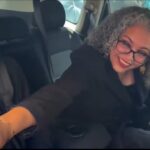 ¿Quién es la persona que acompañaba a la gobernadora Graciela Domínguez y la derecha presenta como "sicario"en redes? WhatsApp Image 2026-08-25 at 9.33.29 PM