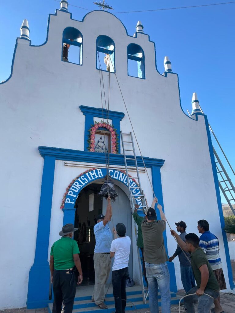 cultura de paz