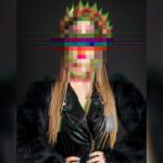 ¿Qué hay detrás de la Belleza Femenina en Culiacán? Una tesina resurge tras el caso de una influencer belleza femenina en Culiacán