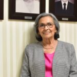 María Magdalena: la escritura como creación literaria | Primera parte photo-output