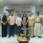 El Seminario de Cultura Mexicana abre el diálogo sobre la cultura en Ahome scm1