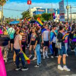Diversidad Política | Presupuesto 2027: incluyente, diverso y orientado a la pluralidad Presupuesto 2027: incluyente, diverso y orientado a la pluralidad