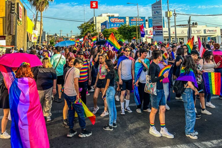Presupuesto 2027: incluyente, diverso y orientado a la pluralidad
