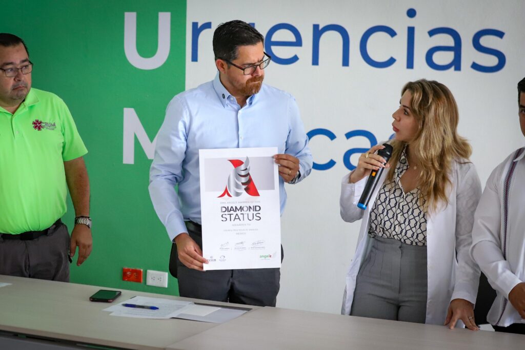 Código ICTUS