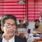 Regidores exigen sanciones contra exfuncionarios de Martín Ahumada por presuntas irregularidades en Guasave Facebook 2 y 3