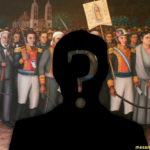 ¿Quién le hará justicia? El héroe de la Independencia olvidado Facebook 2 y 3