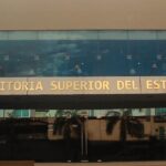 ASE dictamina Cuenta Pública 2025: Guasave el mejor y Escuinapa el peor Fachada_ASE-e1693355141128