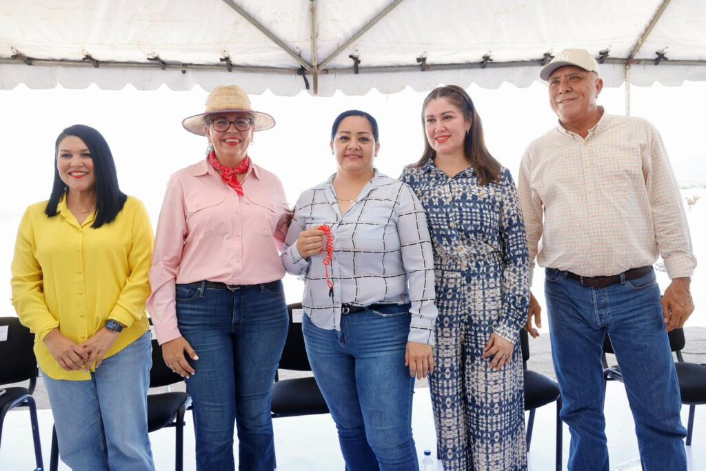 pesca en Sinaloa