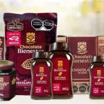 Chocolate y Café del Bienestar ya están en Culiacán: dónde encontrar las Tiendas del Bienestar IMG_3422
