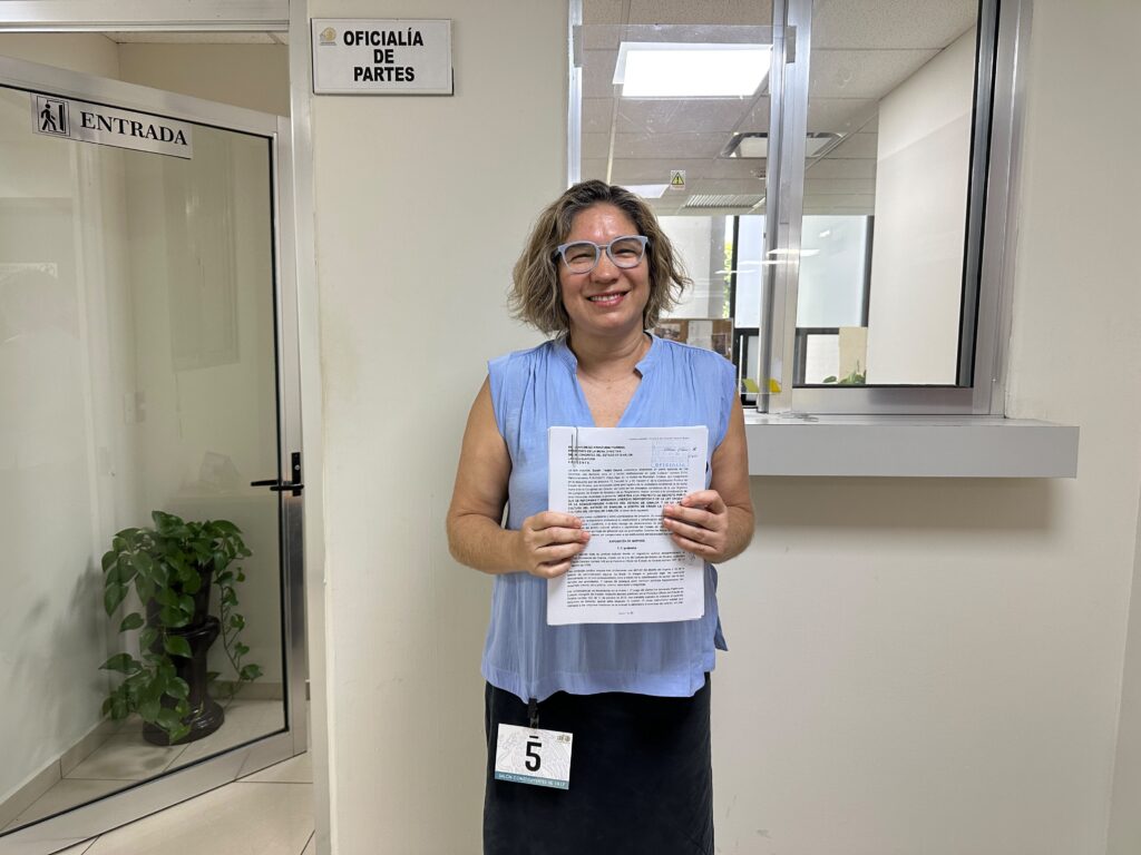 Secretaría de Cultura de Sinaloa