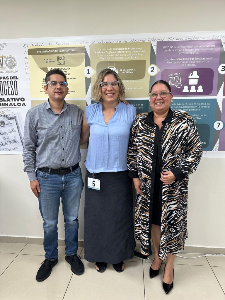 Secretaría de Cultura de Sinaloa