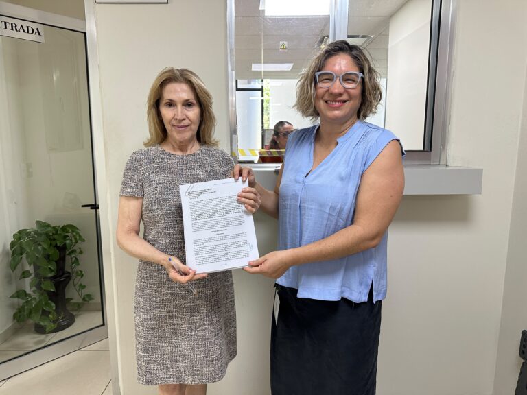 Secretaría de Cultura de Sinaloa