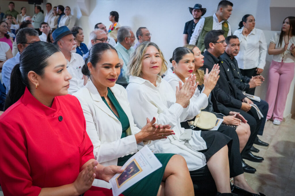 La pintura de Miguel Hidalgo que sobrevivió al tiempo vuelve al Congreso de Sinaloa