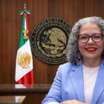 Graciela Domínguez toma el control del Gobierno de Sinaloa; realiza seis nombramientos en su gabinete images (1)