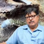 Entre la sierra y lo desconocido: descubren nueva especie en Surutato y amplían el mapa de la biodiversidad de Sinaloa nueva especie en Surutato