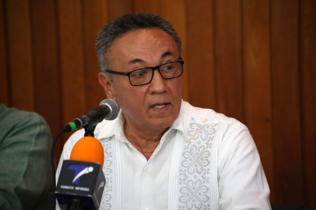 Festival Cultural Sinaloa 2026 está por comenzar: más de 320 actividades llegarán a los 20 municipios