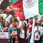 De la esperanza a los PRIvilegios: el desafío de Morena De la esperanza a los PRIvilegios: el desafío de Morena